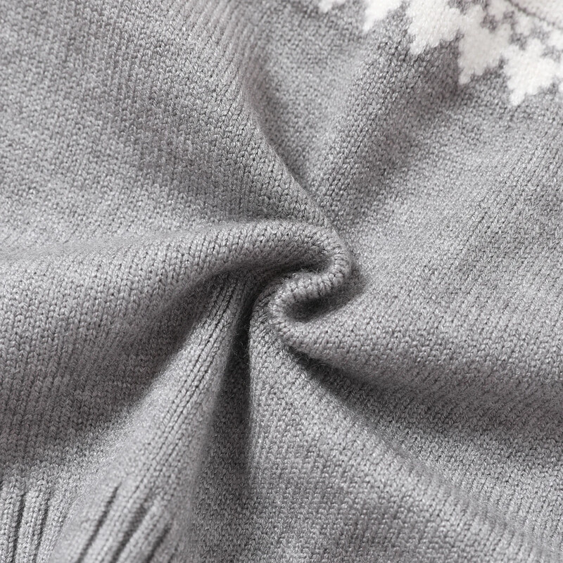 PatPat Toddler Boy žaismingas transporto priemonės ekskavatoriaus raštas Colorblock megztinis, puikiai tinkantis išvykoms ir kasdieniam dėvėjimui.