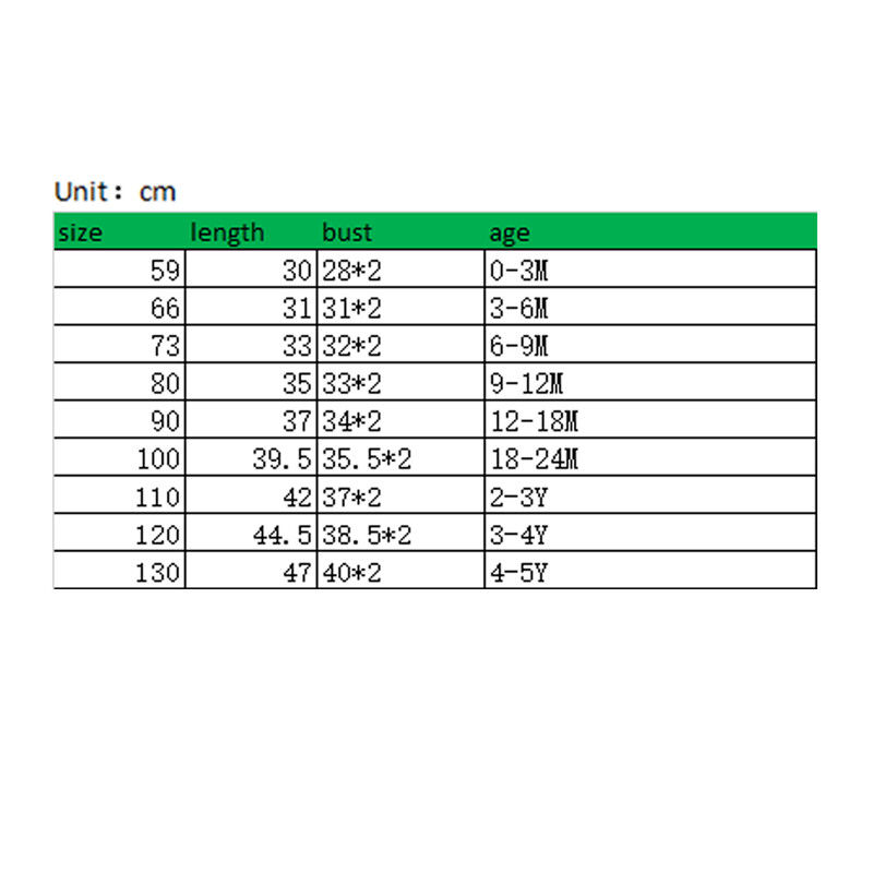 Mažylei mergaitei berniukui megztinis mielas gėlėmis siuvinėtas megztinis ilgomis rankovėmis megztiniai kūdikiams