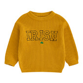 Toddler, zēns, meitene