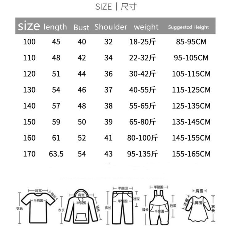 Vestă din bumbac casual coreeană pentru băieți și fete, primăvară, toamnă, iarnă, haină îngroșată impermeabilă pentru copii, super moale, confortabilă