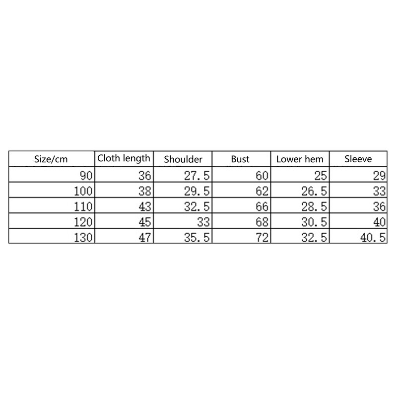 Πλεκτό Πλεκτό Πλεκτό Πλεκτό Πλεκτό Πλεκτό Πλεκτό Πλεκτό Πλεκτό Πλεκτό Πλεκτό Πουλόβερ Μωρό Αγόρι μωρό μωρό Παιδικό Πλεκτό Πλεκτό Πλεκτό Πλεκτό Παιδικό Βαμβακερά τζάμπερ 18 μηνών - 6 ετών