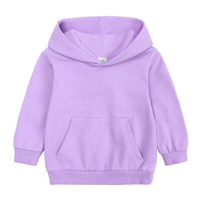 2024 m. rudens žiema vaikams su gobtuvu, vaikiški rūbai iš vilnonių drabužių kūdikiams berniukams mergaičių kietos medvilnės megztiniai Korėjietiški megztiniai Laisvalaikio drabužiai