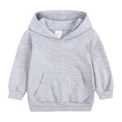 2024 m. rudens žiema vaikams su gobtuvu, vaikiški rūbai iš vilnonių drabužių kūdikiams berniukams mergaičių kietos medvilnės megztiniai Korėjietiški megztiniai Laisvalaikio drabužiai