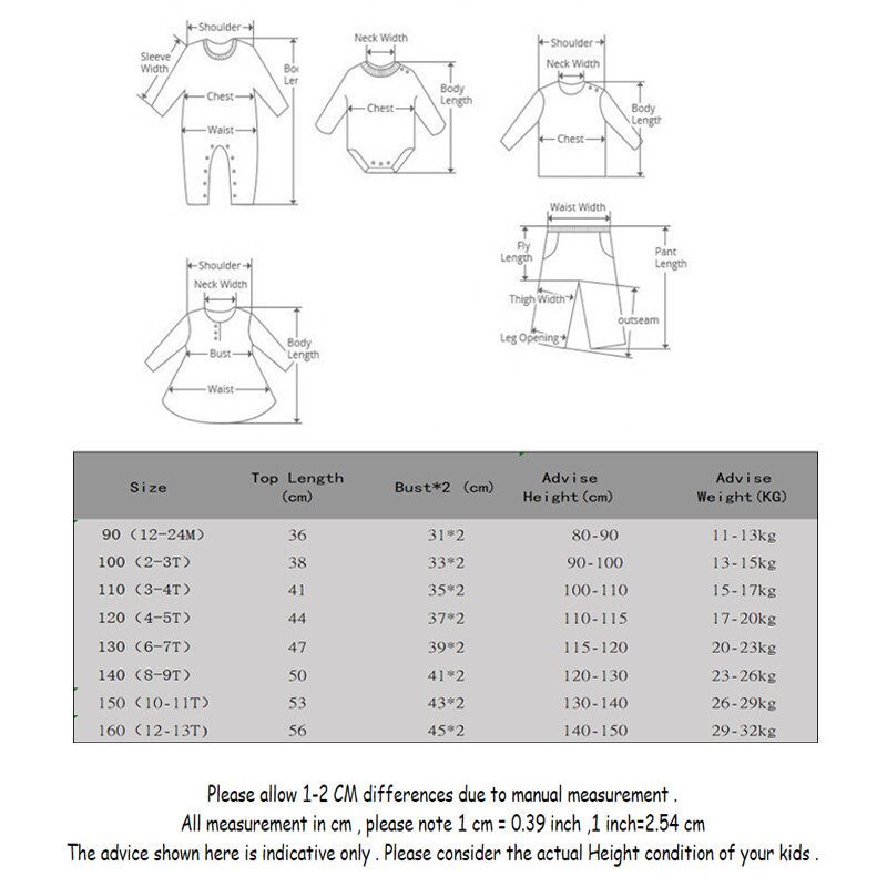 2024 m. rudens žiema vaikams su gobtuvu, vaikiški rūbai iš vilnonių drabužių kūdikiams berniukams mergaičių kietos medvilnės megztiniai Korėjietiški megztiniai Laisvalaikio drabužiai