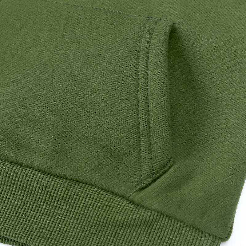 2024 m. rudens žiema vaikams su gobtuvu, vaikiški rūbai iš vilnonių drabužių kūdikiams berniukams mergaičių kietos medvilnės megztiniai Korėjietiški megztiniai Laisvalaikio drabužiai