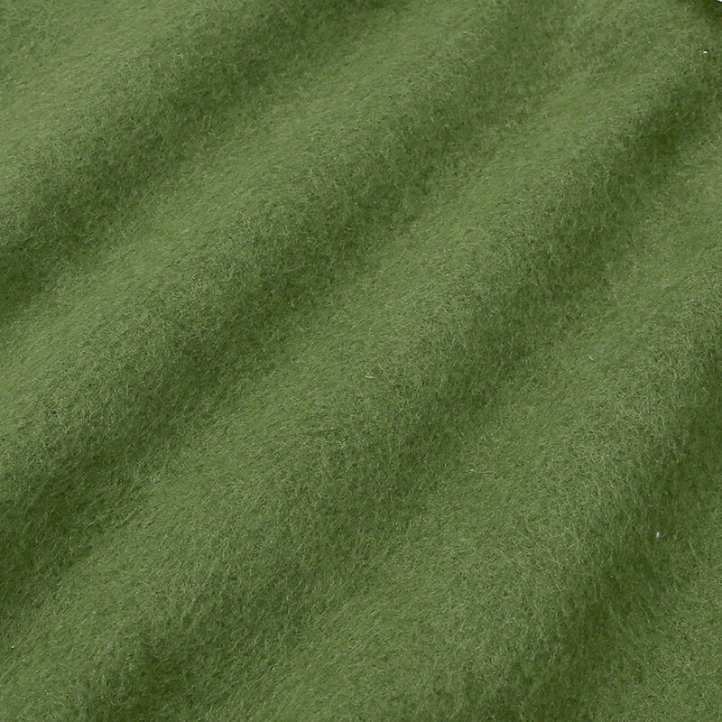 2024 m. rudens žiema vaikams su gobtuvu, vaikiški rūbai iš vilnonių drabužių kūdikiams berniukams mergaičių kietos medvilnės megztiniai Korėjietiški megztiniai Laisvalaikio drabužiai