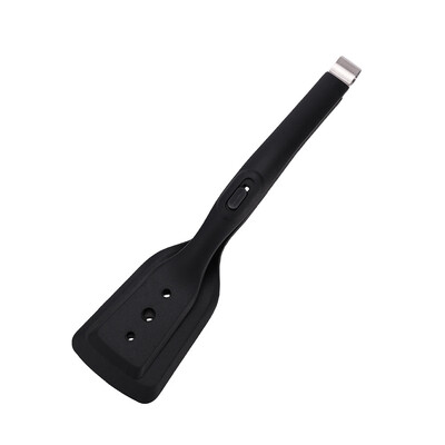 Virtuvės prietaisai BBQ Grip Apverčiamos žnyplės Kiaušinio Mėsa Mentele Žnyplės Kepsnių Mentele Žnyplės Blynų Apkeptos Vartytuvai Virtuvės priedai