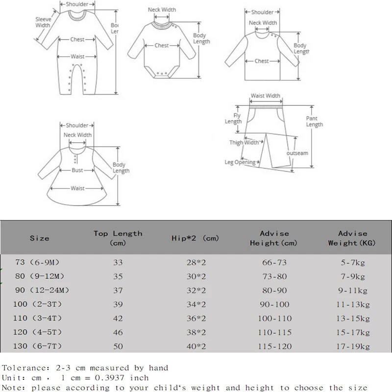1-7 години Детски суитър с качулка Моден дизайн Детски дрехи Есен Бебешки пуловер за момчета С дълъг ръкав Soldi Облекло Суичър за момичета