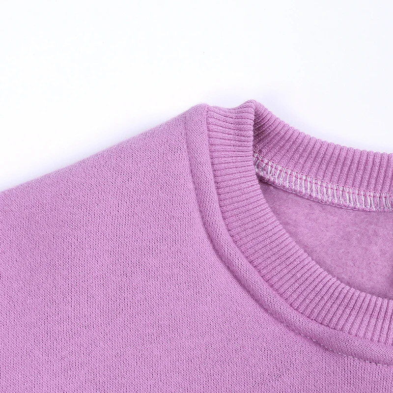 1-7 години Детски суитър с качулка Моден дизайн Детски дрехи Есен Бебешки пуловер за момчета С дълъг ръкав Soldi Облекло Суичър за момичета