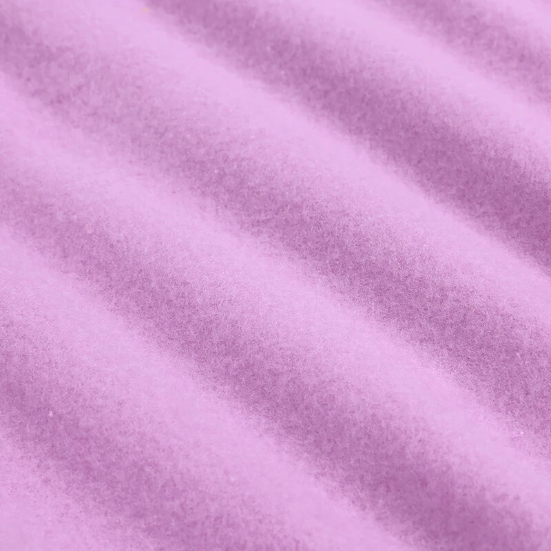 1-7 години Детски суитър с качулка Моден дизайн Детски дрехи Есен Бебешки пуловер за момчета С дълъг ръкав Soldi Облекло Суичър за момичета