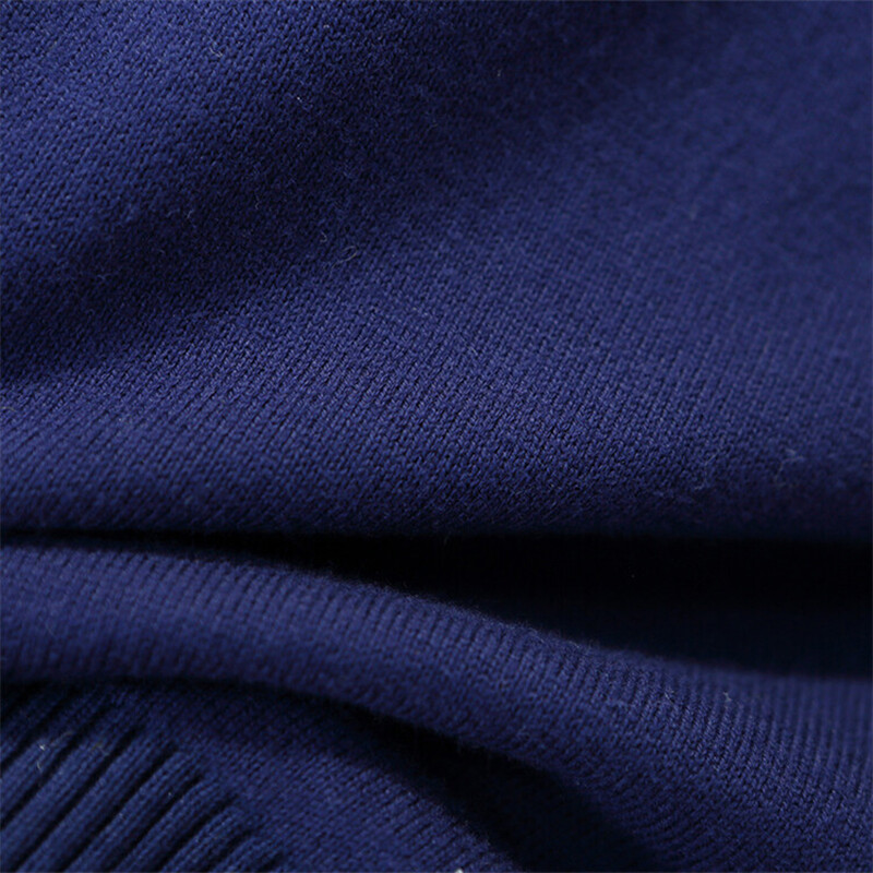 Tavaszi és őszi fiúk 2024 divatos, alkalmi rajzfilm, sárga dinoszaurusz, hosszú ujjú pulóver/2-10 éves korig