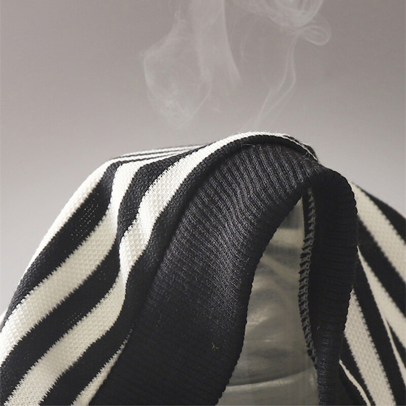 Mada, maži vaikai, berniukai, mergaitės, pavasariniai drabužiai, siuvinėti meškiukai, vaikiški sportiniai džemperiai Mieli kūdikių megztiniai ilgomis rankovėmis