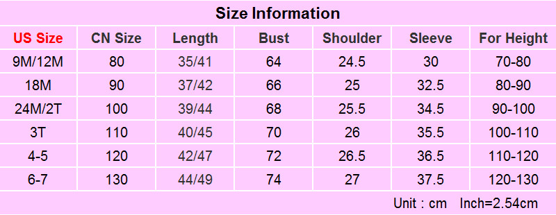 vaikiškas sniego kostiumas 2019 žiemos kūdikių mergaičių žieminis paltas kūdikiams vaikiški drabužiai kailinė apykakle su gobtuvu stora striukė mergaitei berniuko drabužiai