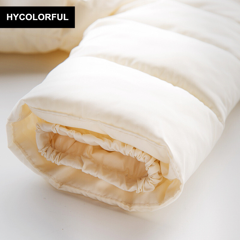 vaikiškas sniego kostiumas 2019 žiemos kūdikių mergaičių žieminis paltas kūdikiams vaikiški drabužiai kailinė apykakle su gobtuvu stora striukė mergaitei berniuko drabužiai