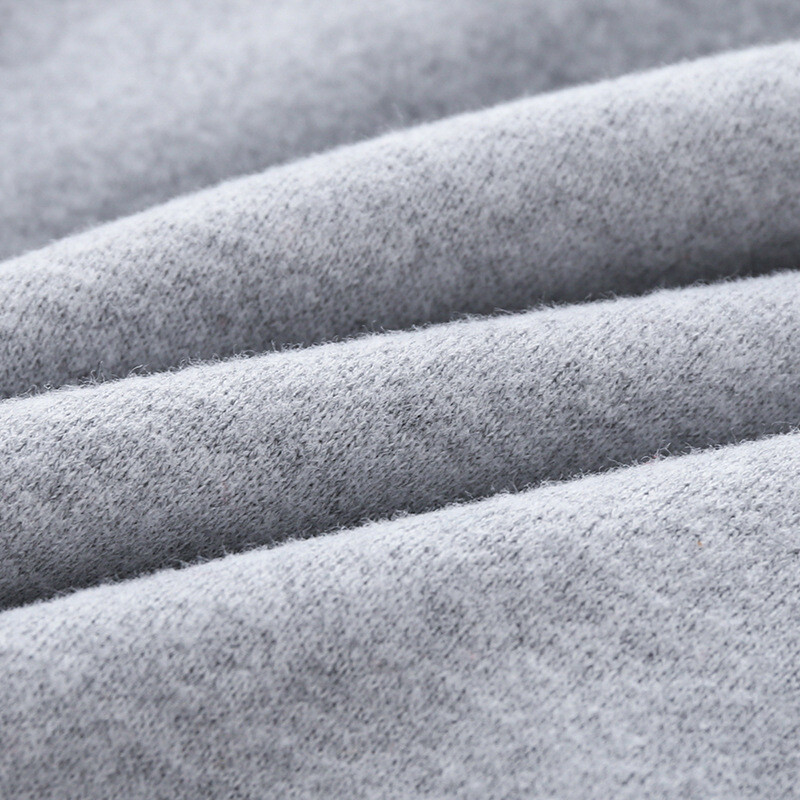 Fiú, dinoszauruszokkal hímzett, patchwork ujjú kapucnis dzseki, alkalmi, cipzáras kapucnis kapucnis gyerekeknek, 2024 tavasz/ősz, 3-8 éves korig, szürke.