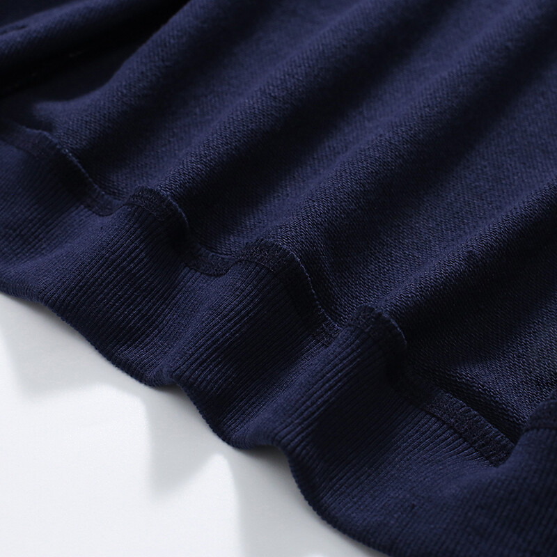 Little maven 2024 Baby Boys Drēbes Rāvējslēdzējs Hoodie Lidmašīnas džemperis Jaka Apģērbi Pavasaris bērniem Bērnu apģērbi