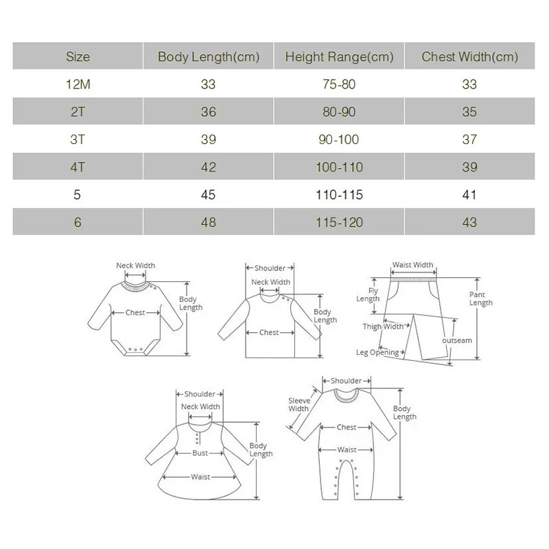 Παχύ ζεστό χειμερινό παλτό για κορίτσια Μακρυμάνικο παλτό με κουκούλα κινουμένων σχεδίων για κορίτσια Μόδα μονόχρωμο παιδικό παλτό 1-6 ετών
