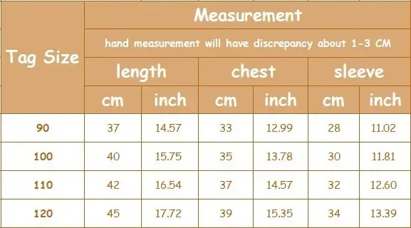 Rudens žiemos vaikams berniukui mergaitei mielas siuvinėjimas storėjantis megztinis Madingas laisvalaikis laisvas megztinis mažyliui šiltas megztinis vaikams
