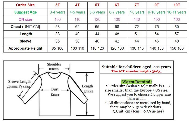 2024 m. rudens žiema Nauji vaikams Animaciniai filmukai Kalėdų elniai Megztinis paltas Vaikiški Drabužiai Kūdikių medvilniniai storos vilnos viršeliai berniukams mergaičių megztinis