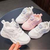 Παιδικά αθλητικά παπούτσια που αναπνέουν καθημερινά Παπούτσια για αγόρια για κορίτσια Παιδικά καθημερινά αθλητικά παπούτσια Αντιολισθητικά Παιδικά αθλητικά παπούτσια τένις