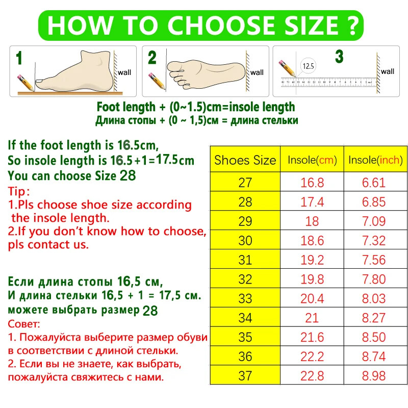 Φθινοπωρινά παπούτσια πριγκίπισσας για κορίτσια Παπούτσια για λουλούδια με φιόγκο Παιδικά παπούτσια για νήπια για κορίτσια Άνετα παπούτσια χορού με μαλακή σόλα με παγιέτες