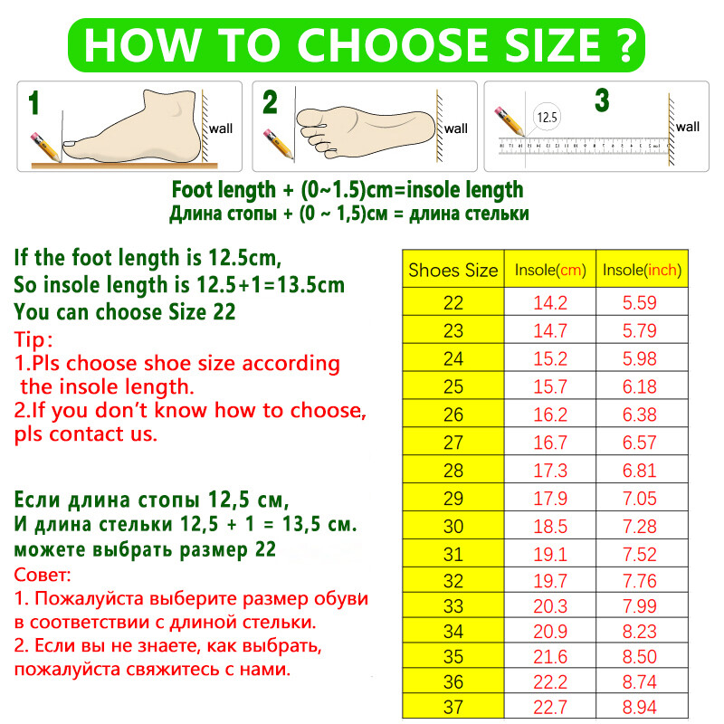 22-37-es méret Divat Gyerekcipők Fiú Cipők Sport Csúszásmentes Gyerekek Tipegő Alkalmi cipők Légáteresztő tornacipők Tenisz Gyerekcipők