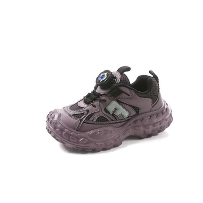 2024. g. jaunas modes, lielas bērnu kedas ar plīša, siltiem ziemas sporta apaviem, bērniem, meitenēm, zēniem, neslīdošām skriešanas kedām