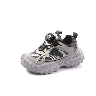 2024. g. jaunas modes, lielas bērnu kedas ar plīša, siltiem ziemas sporta apaviem, bērniem, meitenēm, zēniem, neslīdošām skriešanas kedām