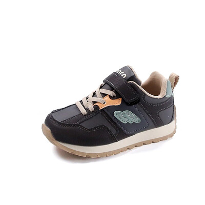 Pavasaris Ruduo Vaikiški Batai Žema Pagalba Mada Sportas Berniukai Merginos Bėgimas Laisvalaikiai Batai Vaikai Jodinėjimas Lauke Žygiai Žaisti Sportbačiai