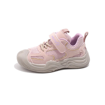 Miqieer Shoes tenisa kedas meitenēm sporta apavi Bērnu kedas meitenēm zēniem ikdienas skriešanas apavi zēniem kāpšanas apavi bērnu sporta apavi