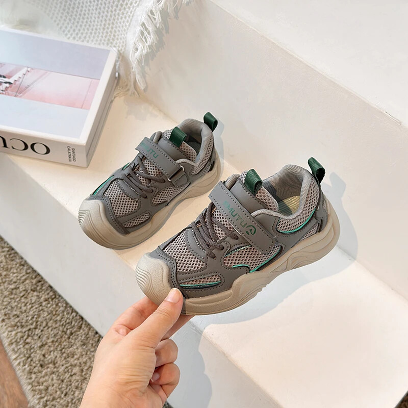 „Miqieer Shoes“ teniso sportbačiai mergaitėms, sportiniai bateliai, vaikiški sportiniai bateliai, mergaitėms berniukams, laisvalaikio bėgimo berniukams laipiojimo bateliai vaikams.