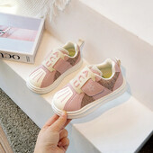 Επώνυμα Walking Summer Soft Boy Sport Antislip Baby Breathable Mesh Παιδικά καθημερινά παπούτσια για κορίτσια αθλητικά παπούτσια