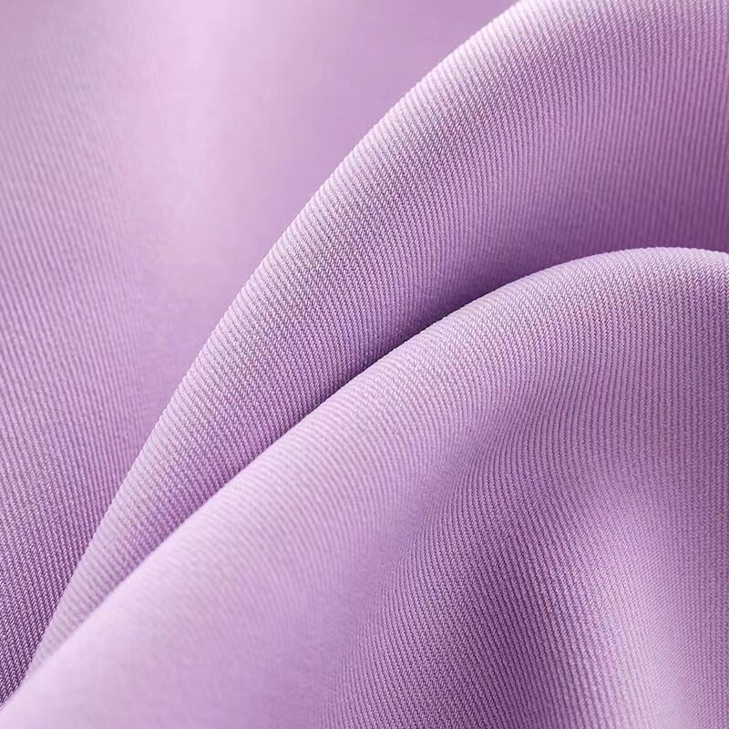 Καμπαρντίνα για κορίτσια Ανοιξιάτικα και Φθινοπωρινά Ρούχα 2024 Νέα Ρούχα Κοριτσίστικα Μεσήλικες και Μικρά Παιδικά Φαρδιά Παλτό με κουκούλα