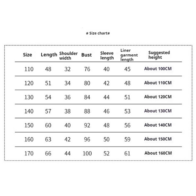 Lány felsőruházat Gyerek széldzseki Plus Polár Grab Polár széldzseki Tavaszi és őszi integrált polár felső rajzfilm