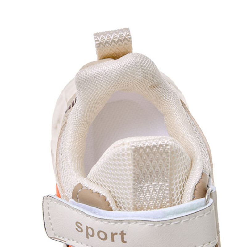 Παπούτσια τένις LED Παιδικό γυμναστήριο Cartoon Boy Casual Sneaker για αγόρι Παιδικό παπούτσι για κορίτσι Διχτυωτό αναπνεύσιμο παπούτσι Baby Illuminated shoes