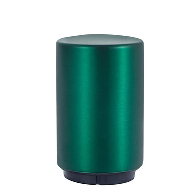 Magnēts Automātiskais alus pudeļu attaisāmais Nospiežams Pudeļu korķa Attaisāmais Vīna Alus Dzērienu Soda attaisāmais Virtuves piederumi Bāra rīki