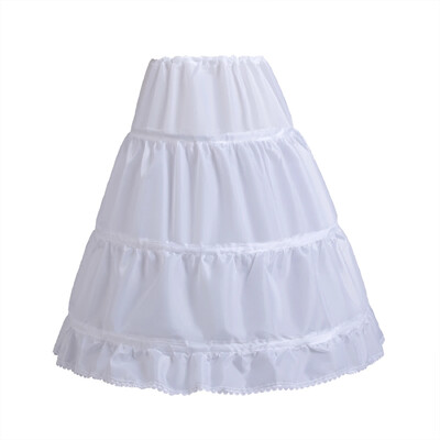 Rochii de domnisoara de onoare pentru fete adolescente pentru nunta 12 14 ani seara formala bal de absolvire rochie lunga flori eleganta pentru petrecere de aniversare rochie printesa