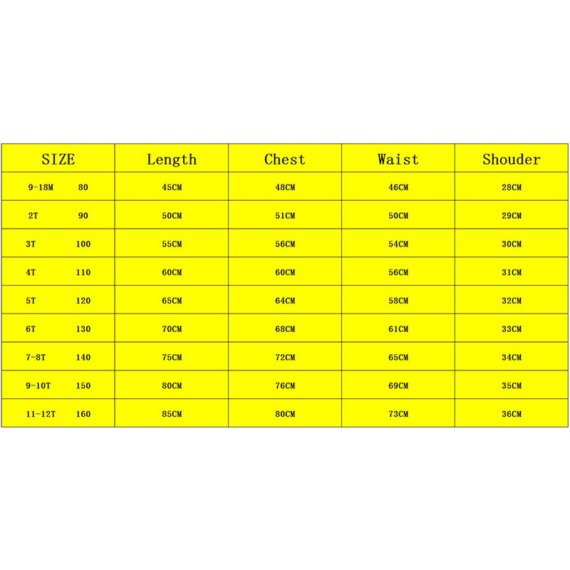 Bērnu greznas ballītes zaļas zelta kleitas meitenēm, izmērs 1–12 gadu dzimšanas dienas fotosesijas vakara kleita, svinīga mežģīņu kleita balles kleita