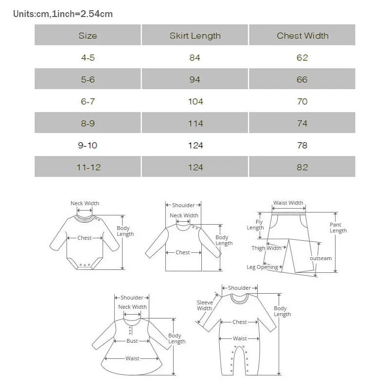 Μόδα Glitter Flower Φορέματα για Γάμους Μακρυμάνικα Παιδικά Ρούχα Κοριτσίστικα Φορέματα Ανοιξιάτικα & Φθινοπωρινά Κοριτσίστικα φορέματα πάρτι
