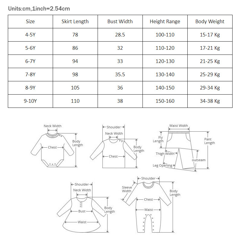 Modne cvjećarice za vjenčanja Večernje haljine bez rukava od čipke Mrežaste ljetne dječje haljine za djevojčice 4-10 godina