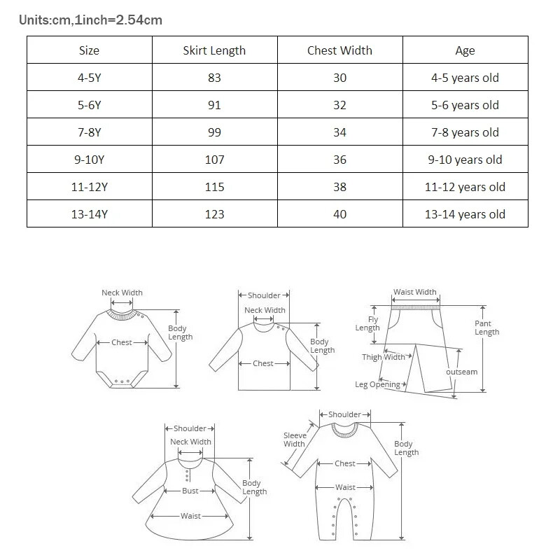 Divatos lányruhák partira és esküvőre Csipke rövid ujjú estélyi ruhák Nyári gyerek lányos buliruha 4-14 éves korig