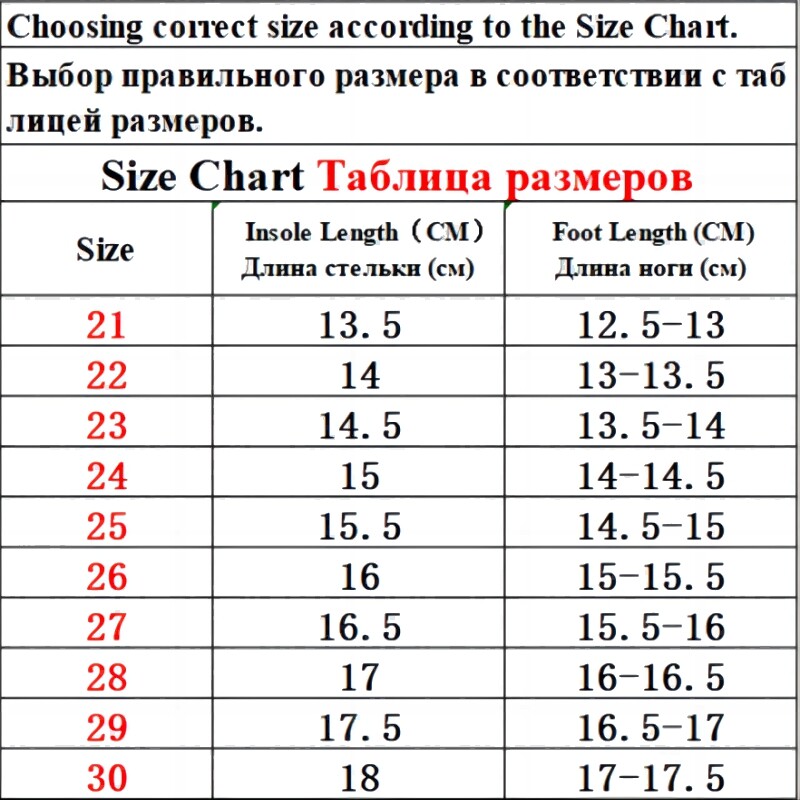 Kūdikių spalvos gradiento spalvos Vaikiški sportiniai batai Minkšti bėgimo tinkleliai kvėpuojantys batai berniukams mergaitėms batai madingi sportbačiai