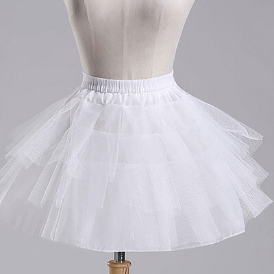 Vaikiška princesiška suknelė mergaitei, siuvinėta vintažinė elegantiška gimtadienio Vestido vestuvinio vakarėlio nėriniuota suknelė vaikams, mergaitei, iškilminga išleistuvių suknelė