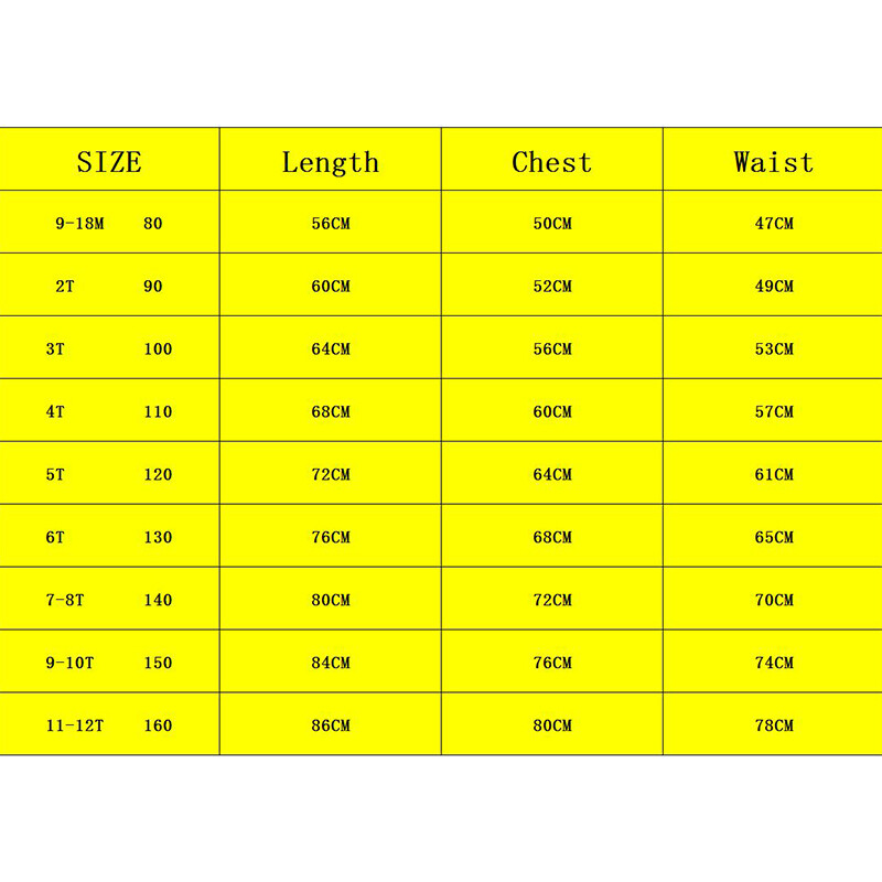 Csúcskategóriás virágos lányruhák gyerekeknek török báli ruhák Vintage spanyol gyerekek születésnapi buli ruha húsvéti ünnepi születésnapi partira