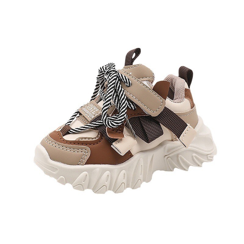 2024 m. vasaros batai kūdikiams mažiems vaikams, mergaitėms, kvėpuojantis tinklelis, laisvalaikio sportbačiai, neslystantys vaikiški sportiniai batai