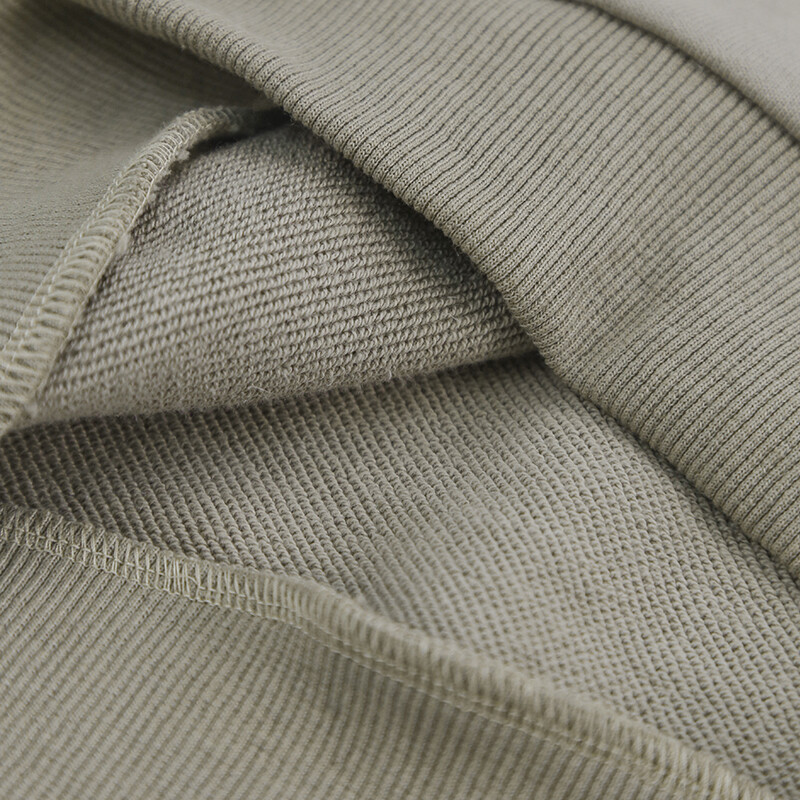 Elegáns aranyos dinoszaurusz kürt kapucnis pulóver gyerekeknek 100% pamut ősz tél új alkalmi fiúk és lányok, bordás kapucnis pulóver