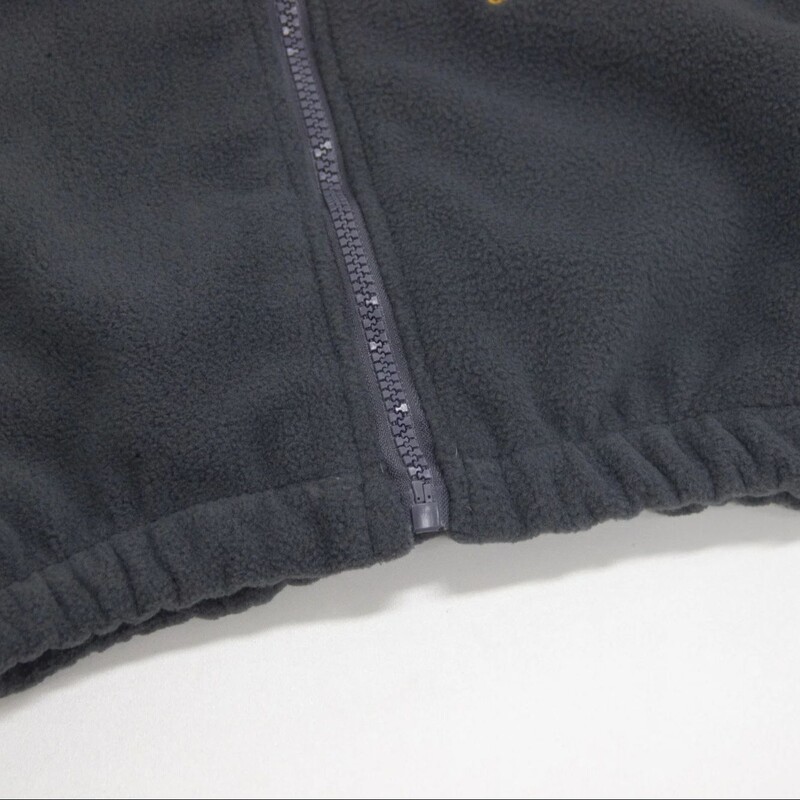 Μικρά αγόρια για κορίτσια Casual ρούχα Φλις χειμωνιάτικο φθινόπωρο Παιδικά κορεατικά αθλητικά κοστούμια για παιδιά 2 τμχ Σετ αρκούδας