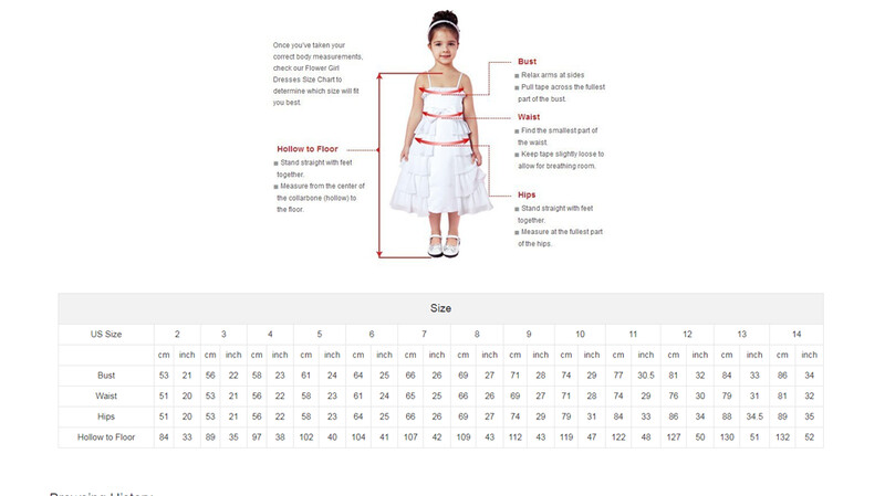 BABYONLINE ziedu meiteņu kleitas ar garām piedurknēm kāzu viesim, līgavas māsai ar banti, baltu ziloņkaula mežģīņu tilla Pirmā komūnija