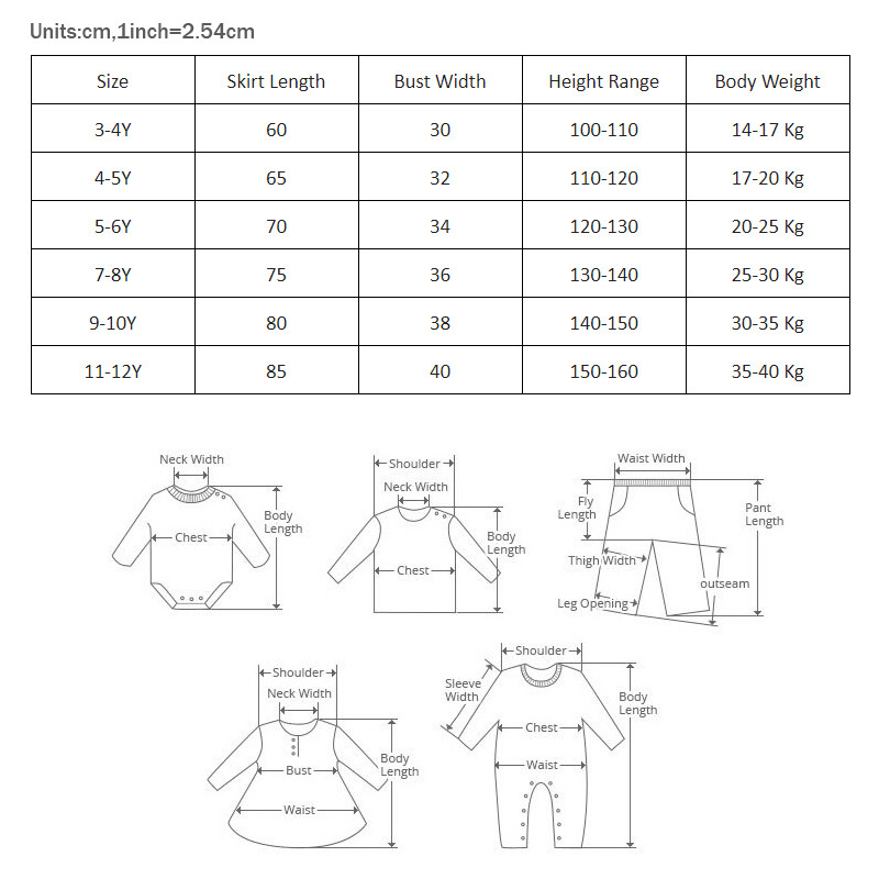 Μόδα Πριγκίπισσα Φόρεμα για κορίτσια Αμάνικο Δαντέλα Παιδικό Κοριτσίστικο Φόρεμα Καλοκαιρινό Παιδικό Κοριτσίστικο Βραδινό Φόρεμα 3-12 ετών