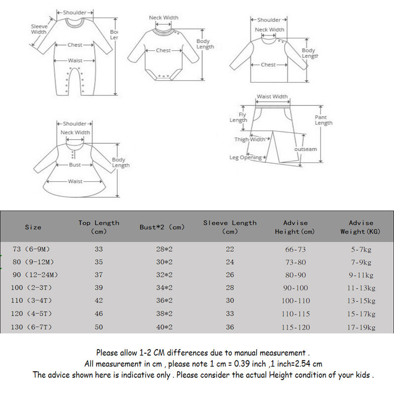2024 Halloween Παιδικές κουκούλες πουλόβερ Παιδικά αγόρια Κοριτσίστικα Ρούχα Baby Thicken Fleece Φούτερ χαριτωμένη στάμπα Παιδικά ρούχα
